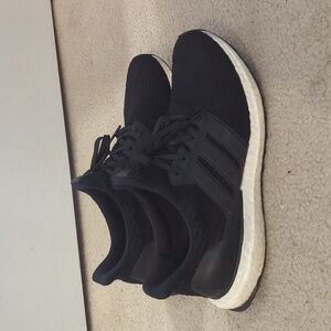 Adidas ultra boost shoes